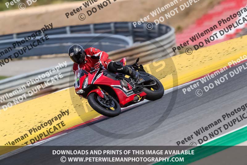 motorbikes;no limits;october 2019;peter wileman photography;portimao;portugal;trackday digital images